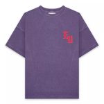 Emotionally Unavailable EU T-Shirt