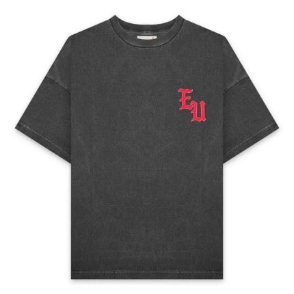 Emotionally Unavailable T-Shirt