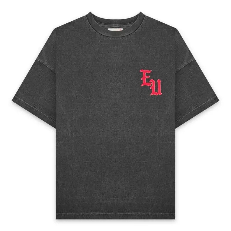 Emotionally Unavailable T-Shirt