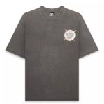 Metallica 1997 World T-Shirt