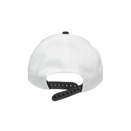 Saint Michael Embroidered Logo Hat