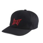 Saint Michael Logo Hat
