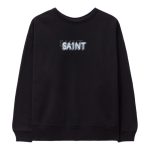 7 Deadly Crewneck Sweatshirt