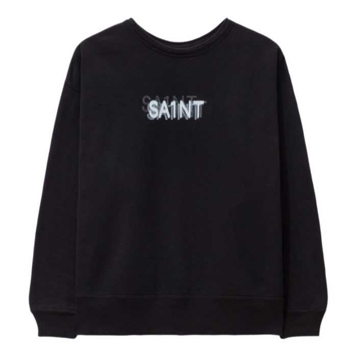 7 Deadly Crewneck Sweatshirt