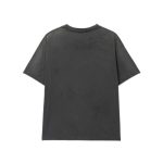 Baby Michael Short Sleeve T-shirt