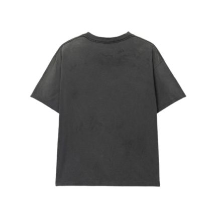 Baby Michael Short Sleeve T-shirt