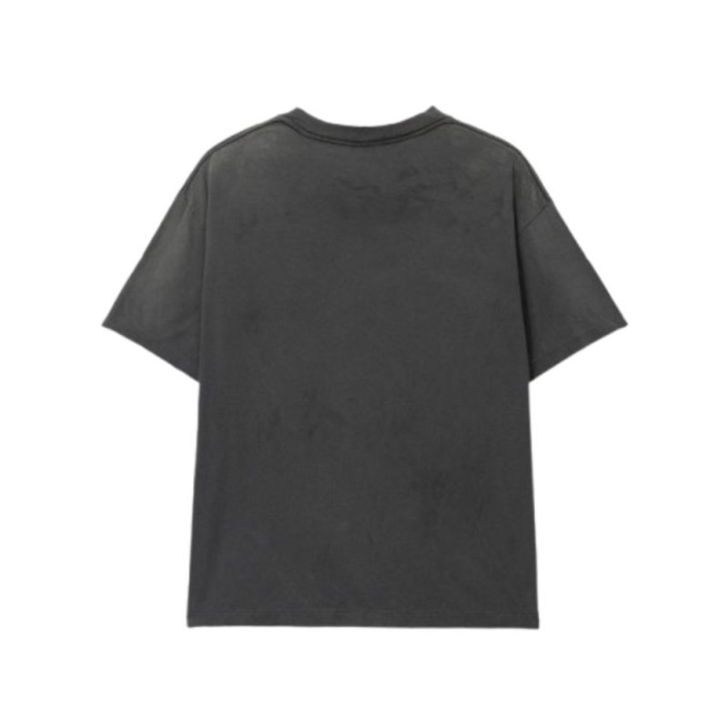 Baby Michael Short Sleeve T-shirt